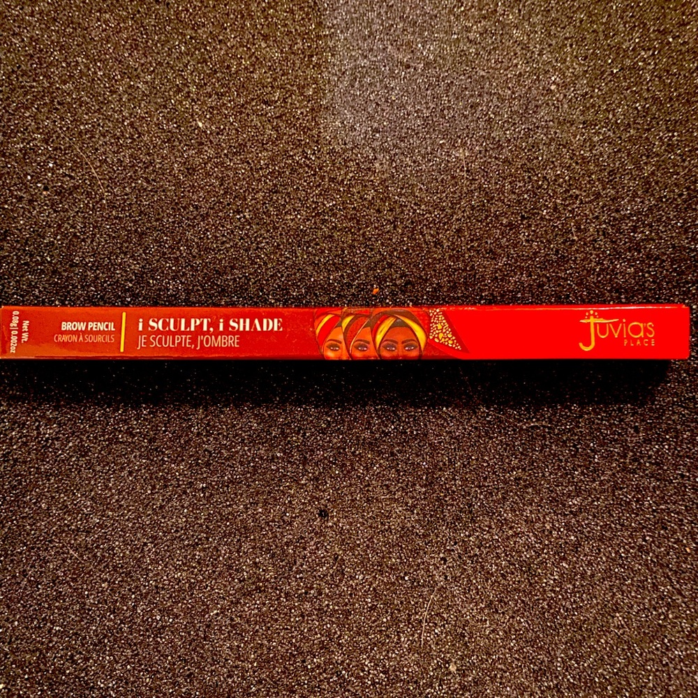 Brow Pencil